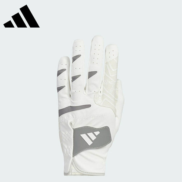 adidas（アディダス） adidas（アディダス）製品。adidas コードカオス グローブ 右手用 24FW JTY37