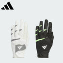 ベストスポーツ adidas（アディダス）製品。adidas コードカオス グローブ 左手用 24FW JTY37