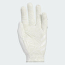 ベストスポーツ adidas（アディダス）製品。adidas コードカオス グローブ 左手用 24FW JTY37