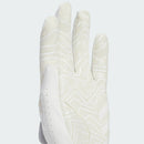 ベストスポーツ adidas（アディダス）製品。adidas コードカオス グローブ 左手用 24FW JTY37