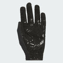 ベストスポーツ adidas（アディダス）製品。adidas コードカオス グローブ 左手用 24FW JTY37