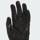 ベストスポーツ adidas（アディダス）製品。adidas コードカオス グローブ 左手用 24FW JTY37