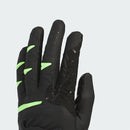 ベストスポーツ adidas（アディダス）製品。adidas コードカオス グローブ 左手用 24FW JTY37