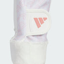 ベストスポーツ adidas（アディダスメイド）製品。adidas ウォーム コンフォート グローブ 24FW JTY38