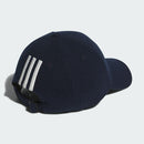 ベストスポーツ adidas（アディダス）製品。adidas ツイード キャップ 24FW JTY41