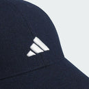 ベストスポーツ adidas（アディダス）製品。adidas ツイード キャップ 24FW JTY41