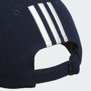 ベストスポーツ adidas（アディダス）製品。adidas ツイード キャップ 24FW JTY41