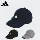 ベストスポーツ adidas（アディダス）製品。adidas ツイード キャップ 24FW JTY41