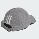 ベストスポーツ adidas（アディダス）製品。adidas ツイード キャップ 24FW JTY41