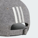 ベストスポーツ adidas（アディダス）製品。adidas ツイード キャップ 24FW JTY41