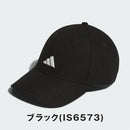 ベストスポーツ adidas（アディダス）製品。adidas ツイード キャップ 24FW JTY41