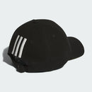 ベストスポーツ adidas（アディダス）製品。adidas ツイード キャップ 24FW JTY41