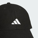 ベストスポーツ adidas（アディダス）製品。adidas ツイード キャップ 24FW JTY41