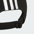 ベストスポーツ adidas（アディダス）製品。adidas ツイード キャップ 24FW JTY41