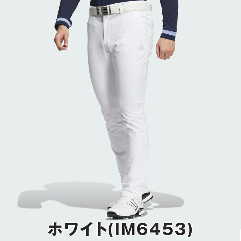 ベストスポーツ adidas（アディダス）製品。adidas WIND. RDY EX-Stretch active パンツ 24FW JTY53