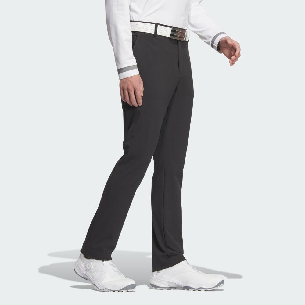 adidas アディダス ウィンドブレーカー パンツ メンズ ロング