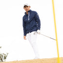 ベストスポーツ adidas（アディダスメイド）製品。adidas COLD.RDY フルジップジャケット 24FW JTY65