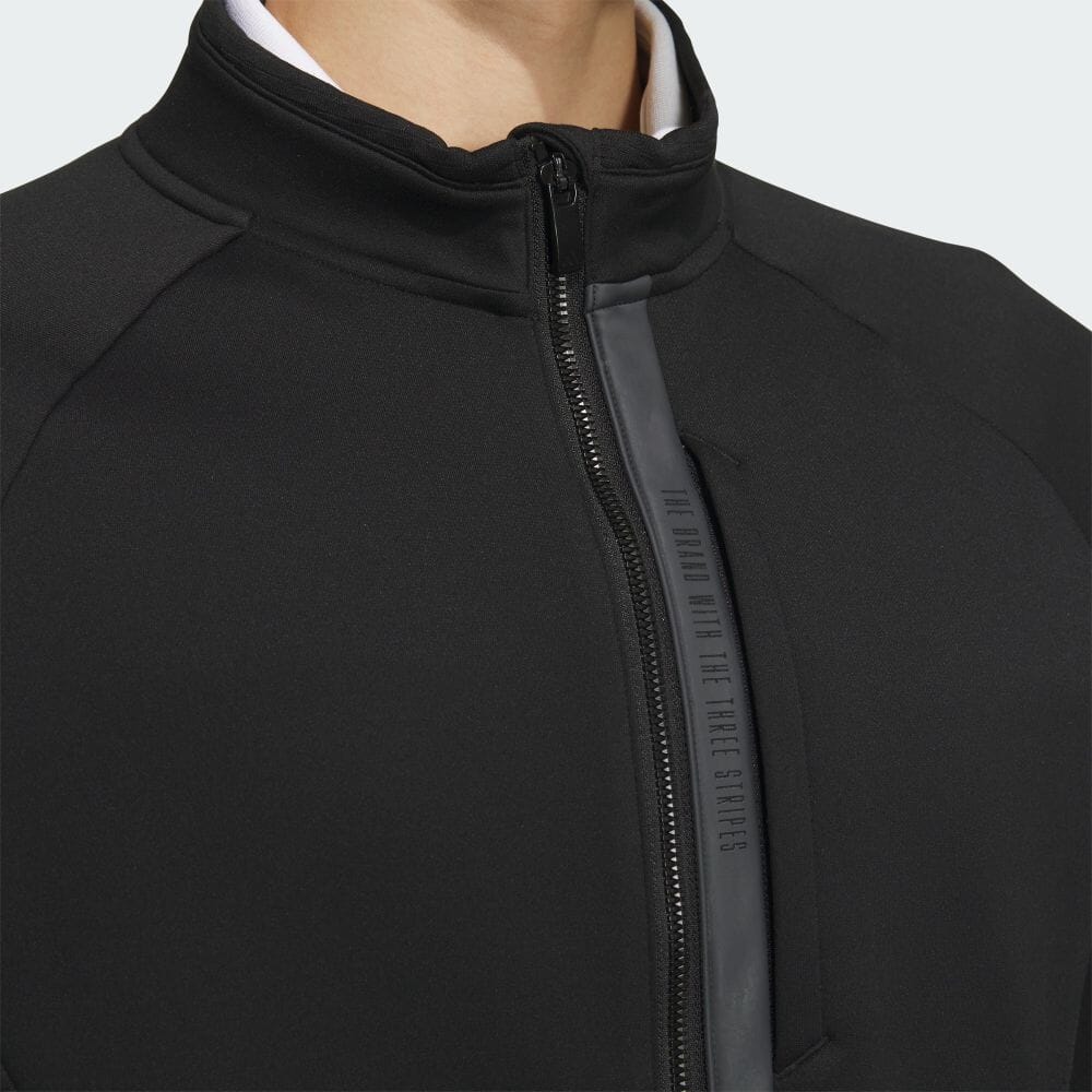 ダークブルー ジップアップジャケット A19579_0PKAH_01_E.jpg