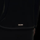 ベストスポーツ adidas（アディダスメイド）製品。adidas COLD.RDY 長袖ポロ 24FW JTY69