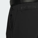 ベストスポーツ adidas（アディダスメイド）製品。adidas WIND.RDY EX-Stretch UVケア付き 裏起毛パンツ 24FW JTY73