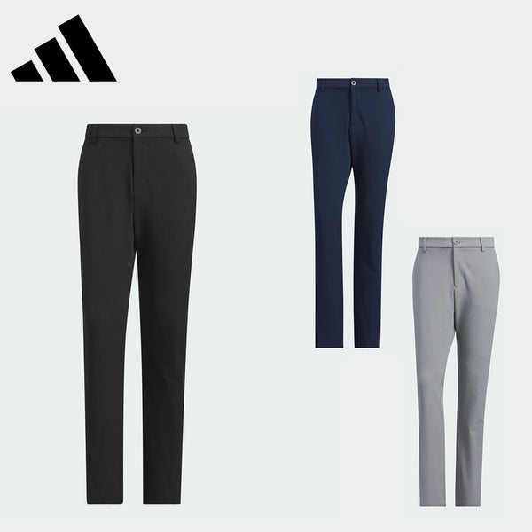 割引対象商品（3,000円以上） adidas（アディダスメイド）製品。adidas WIND.RDY EX-Stretch UVケア付き 裏起毛パンツ 24FW JTY73