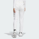 ベストスポーツ adidas（アディダスメイド）製品。adidas 保温 中わた BOS ロゴ パンツ 24FW JTY84