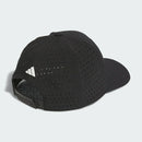 ベストスポーツ adidas（アディダスメイド）製品。adidas ハイドロフォニック 2.0 ツアーキャップ 25SS KCL42
