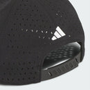 ベストスポーツ adidas（アディダスメイド）製品。adidas ハイドロフォニック 2.0 ツアーキャップ 25SS KCL42