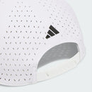 ベストスポーツ adidas（アディダスメイド）製品。adidas ハイドロフォニック 2.0 ツアーキャップ 25SS KCL42