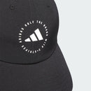 ベストスポーツ adidas（アディダス）製品。adidas クリスクロス ポニーテール キャップ 24SS KOV54