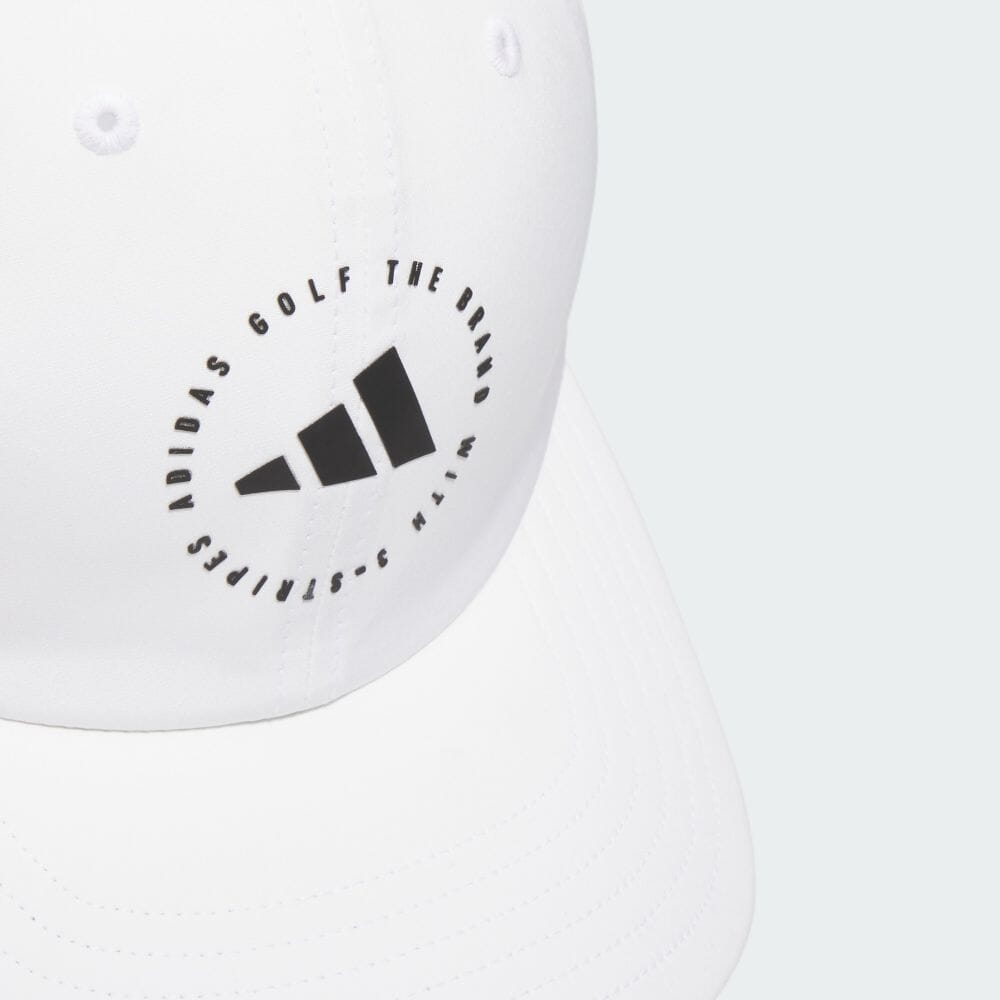 adidas クリスクロス ポニーテール キャップ 24SS KOV54 adidas クリスクロス ポニーテール キャップ 24SS KOV54