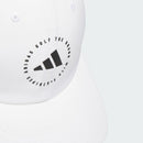 ベストスポーツ adidas（アディダス）製品。adidas クリスクロス ポニーテール キャップ 24SS KOV54