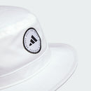 ベストスポーツ adidas（アディダス）製品。adidas コットン バケットハット 26SS KOV63