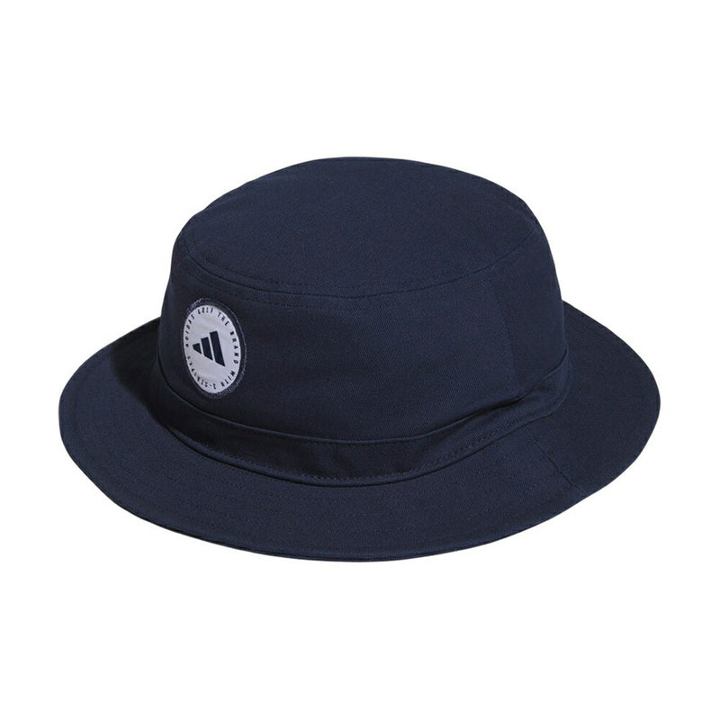 adidas コットン バケットハット 26SS KOV63 | 自転車、ゴルフ