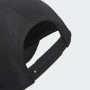 ベストスポーツ adidas（アディダス）製品。adidas パフォーマンス キャップ 24SS KOV73