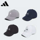 ベストスポーツ adidas（アディダス）製品。adidas パフォーマンス キャップ 24SS KOV73