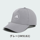 ベストスポーツ adidas（アディダス）製品。adidas パフォーマンス キャップ 24SS KOV73