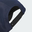 ベストスポーツ adidas（アディダス）製品。adidas パフォーマンス キャップ 24SS KOV73