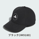 ベストスポーツ adidas（アディダス）製品。adidas パフォーマンス キャップ 24SS KOV73