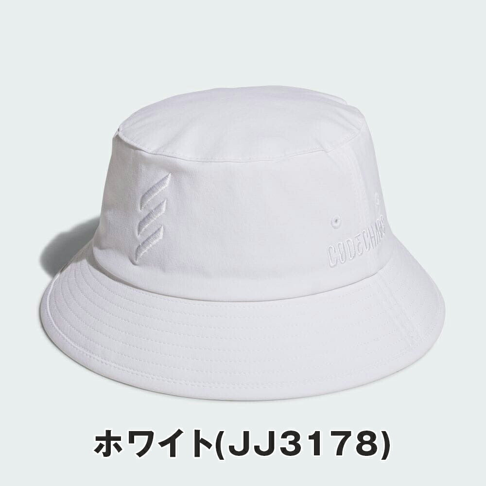 adidasアディダス2002FIFAワールドカップのパケットハット