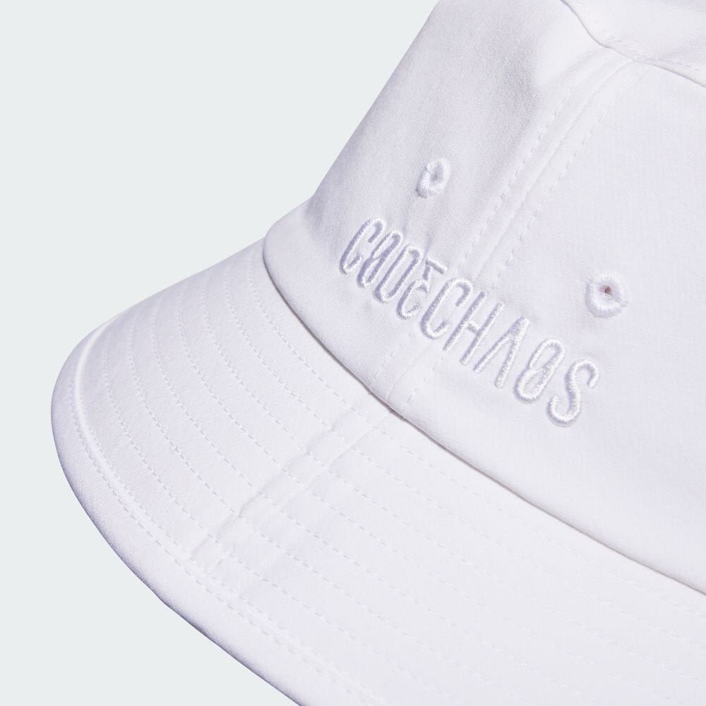 adidas コードカオス バケットハット 24FW KPO94 | 自転車