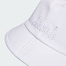 ベストスポーツ adidas（アディダスメイド）製品。adidas コードカオス バケットハット 24FW KPO94