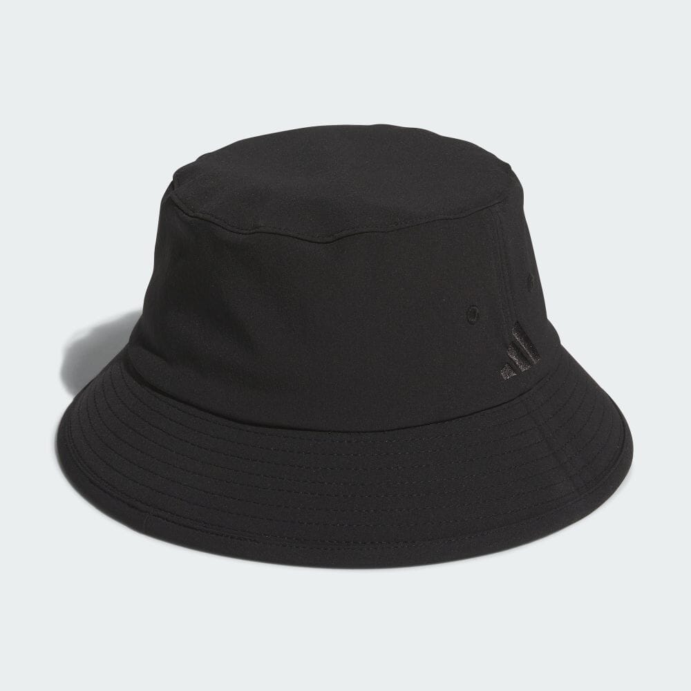 adidas コードカオス バケットハット 24FW KPO94 | 自転車、ゴルフ