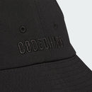 ベストスポーツ adidas（アディダスメイド）製品。adidas コードカオス バケットハット 24FW KPO94