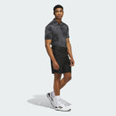 ベストスポーツ adidas（アディダスメイド）製品。adidas アディゼロ クールタッチ 半袖シャツ 25SS KQX67