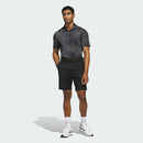 ベストスポーツ adidas（アディダスメイド）製品。adidas アディゼロ クールタッチ 半袖シャツ 25SS KQX67