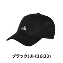 ベストスポーツ adidas（アディダスメイド）製品。adidas メタルロゴ テックキャップ 25SS KTK10