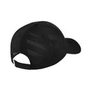 ベストスポーツ adidas（アディダスメイド）製品。adidas メタルロゴ テックキャップ 25SS KTK10