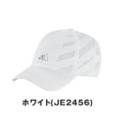 ベストスポーツ adidas（アディダスメイド）製品。adidas メタルロゴ テックキャップ 25SS KTK10