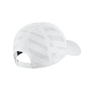 ベストスポーツ adidas（アディダスメイド）製品。adidas メタルロゴ テックキャップ 25SS KTK10